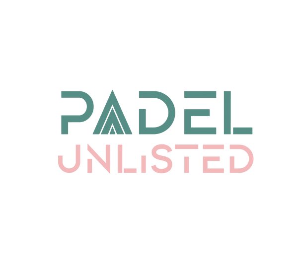 Padel Unlisted