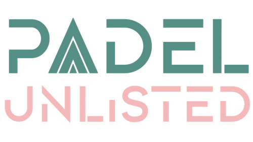Padel Unlisted